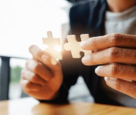 common area management services