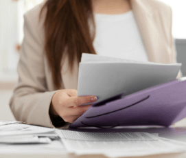 common area management services