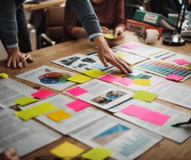 common area management services