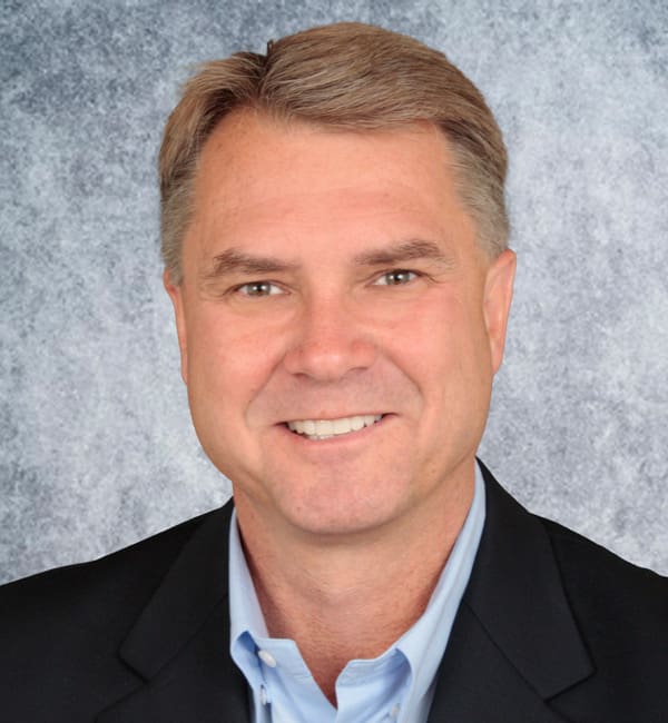 common area management services for property owners