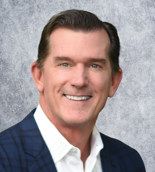 common area management services for property owners