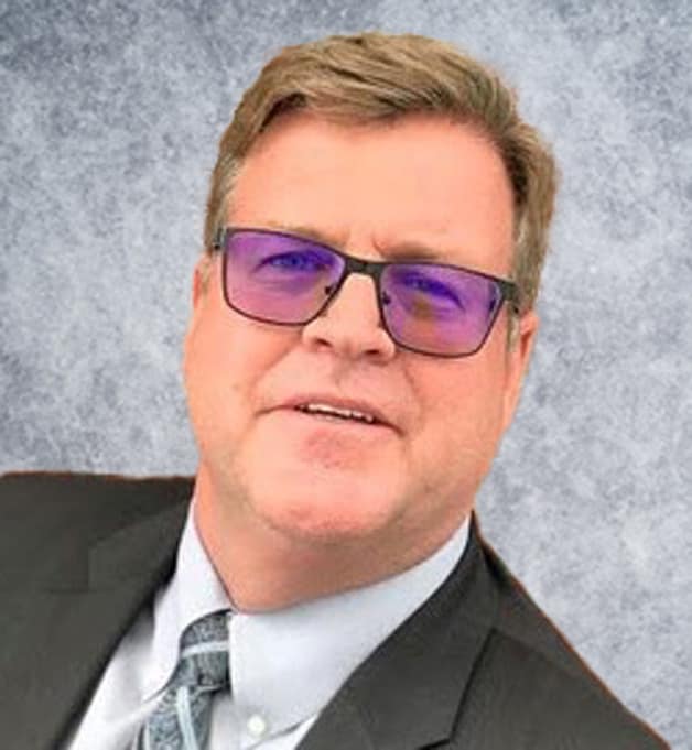 common area management services for property owners