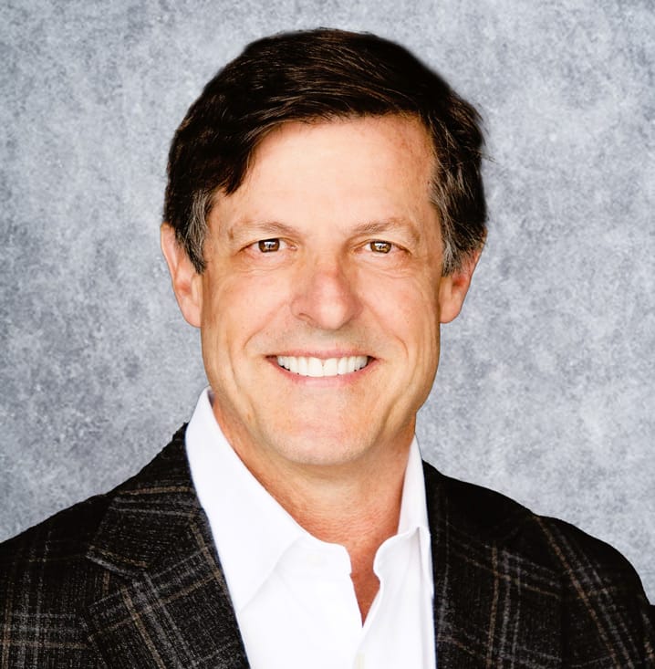 common area management services for property owners