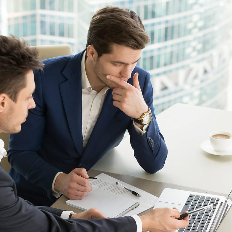 Site Images-01 common area management services