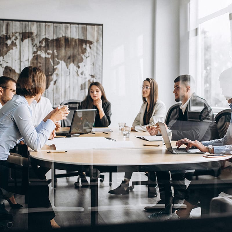 Site Images-02 common area management services