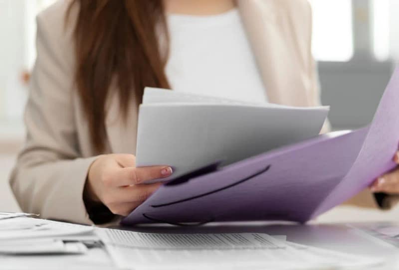 acta-administrativa-despido-ley-federal-trabajo.jpg_1682640706 common area management services